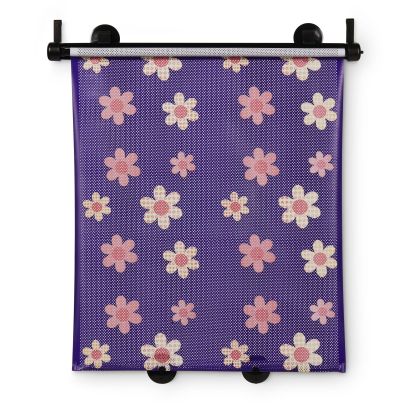 Pare-soleil pour voiture, 2 pcs