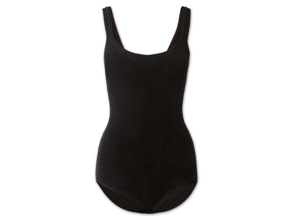 United colors of Benetton(R) Damen Body