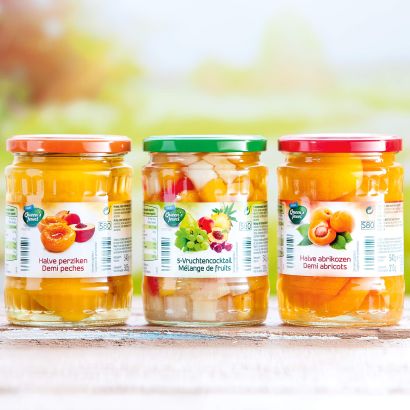 Lightfruitcocktail