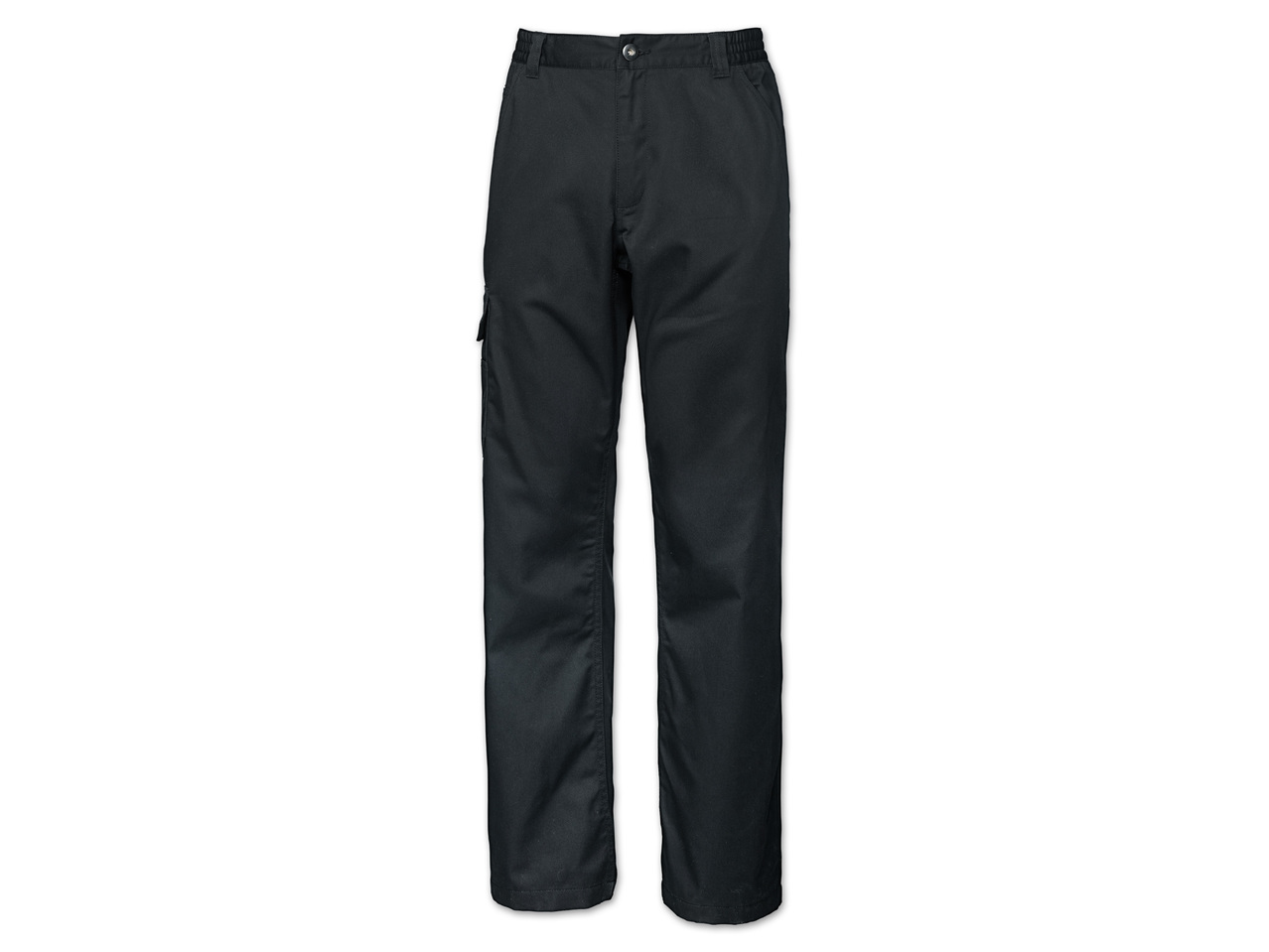 POWERFIX(R)PROFI+ Herren Arbeitshose1