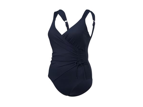 CRIVIT(R) Badedragt eller tankini