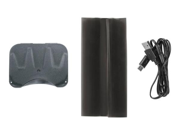 Parkside Cordless Combi-Shear