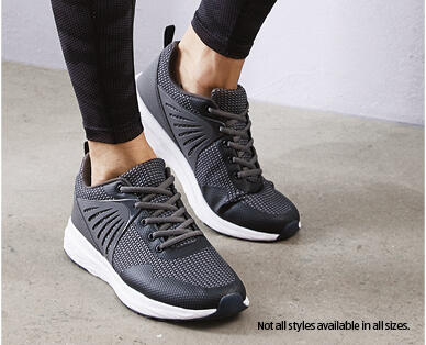 Men's Sports Joggers