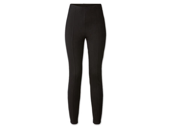Damen Jeggings