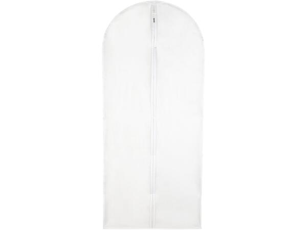 Underbed Storage Bag, Duvet Storage Bag or Garment Cover
