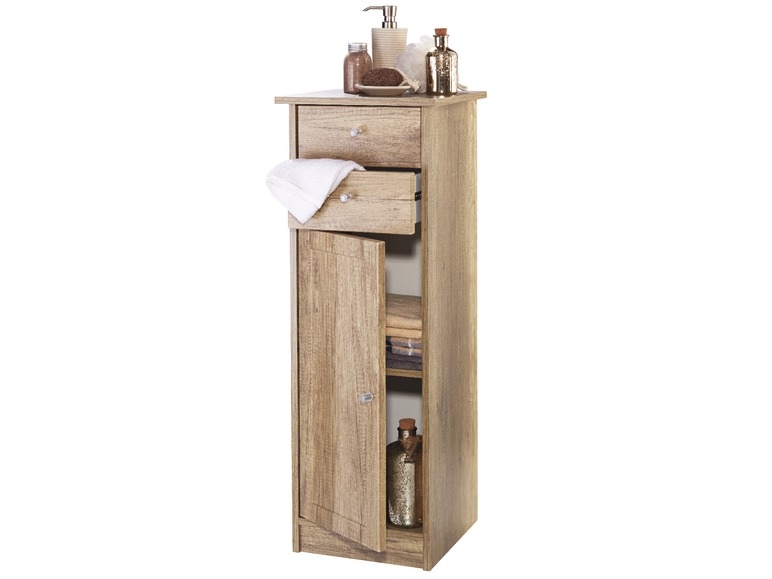 Bathroom Cabinet