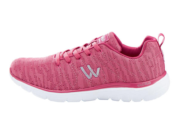 Ladies' Trainers