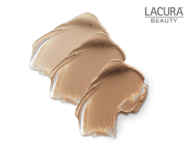 CONCEALER PEN 2.8ML