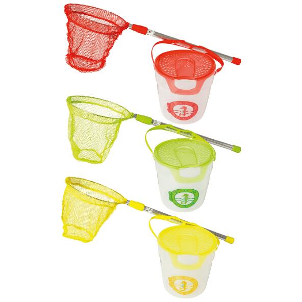 Ensemble de jeu de plage