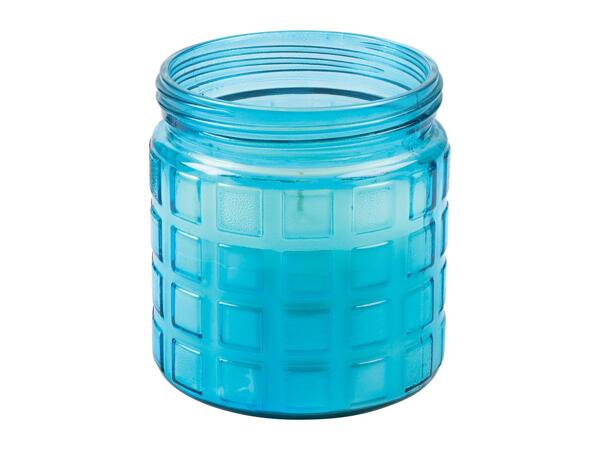 Livarno Home Citronella Candle