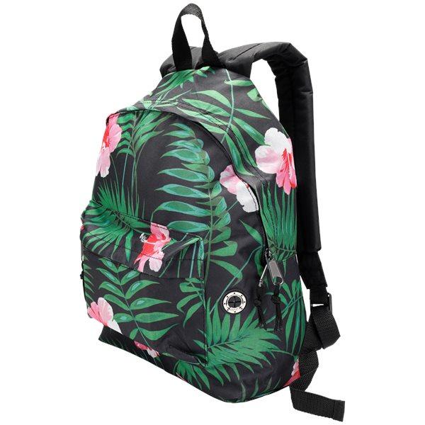 Schulrucksack