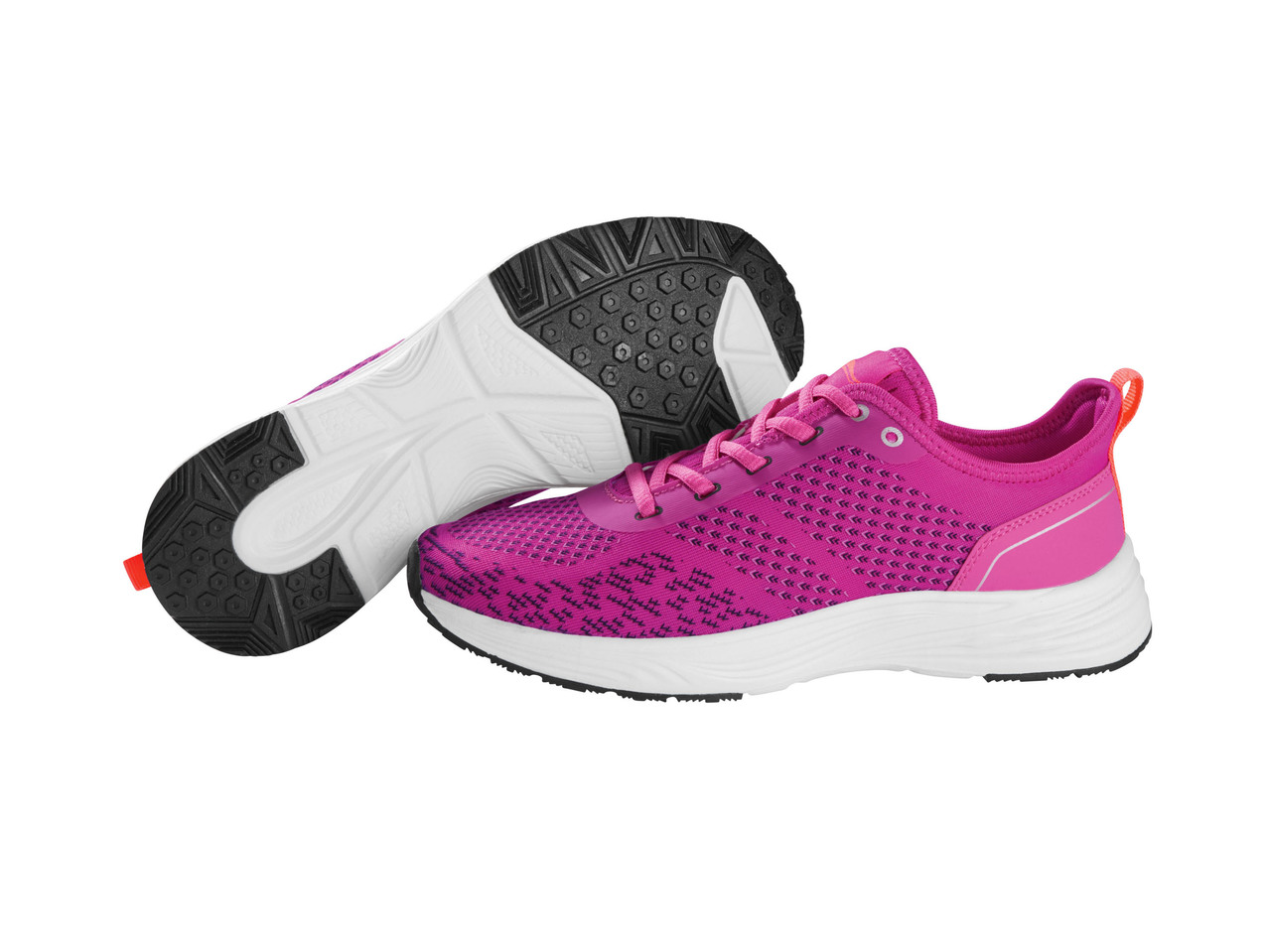 Ladies' Trainers