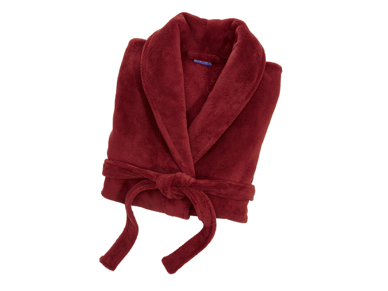 Dressing Gown