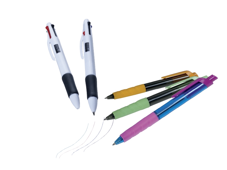 UNITED OFFICE Stationery Assortment