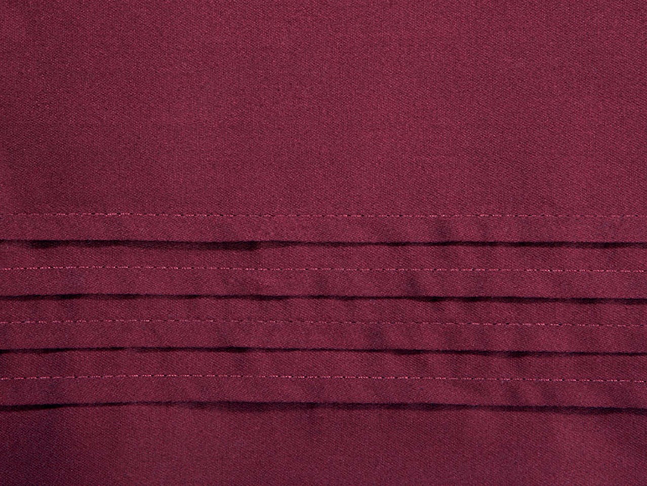 MERADISO Premium Cotton Bed Sets