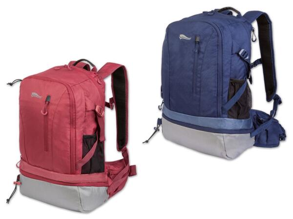 Wanderrucksack, 25 l