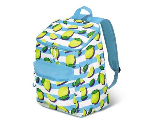 Crane 
 Backpack Cooler