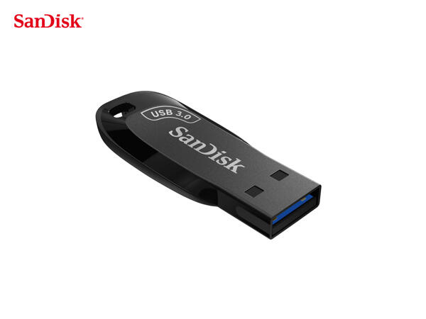 SanDisk SD Memory Card & USB Stick Assortment
