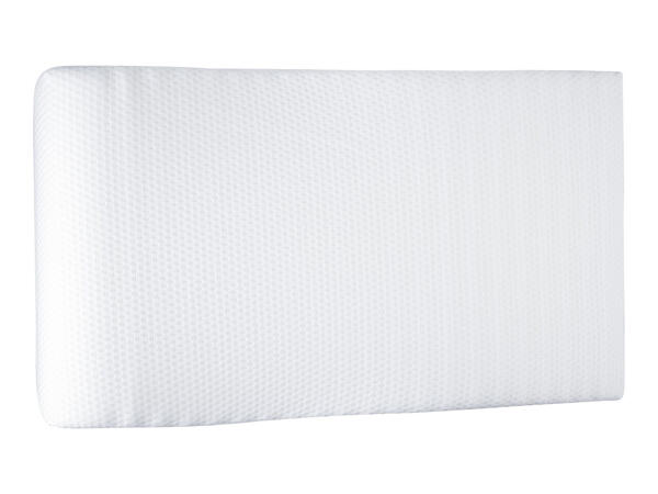 Livarno Home Leg or Knee Support Pillow