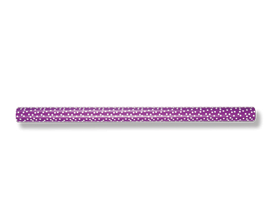 GIFT WRAP 5M