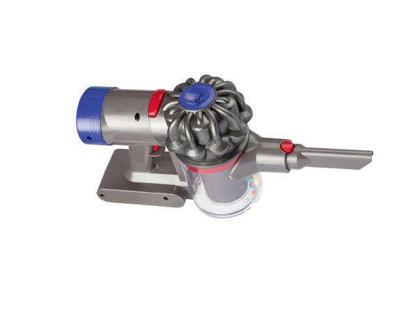Kids' Vacuum Cleaner