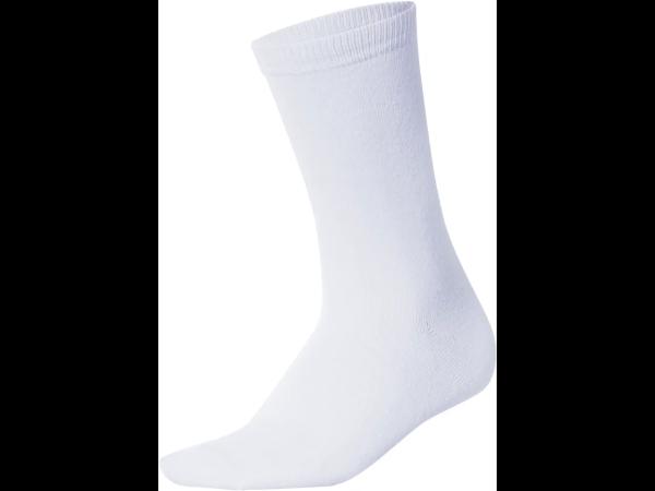 Ladies' Socks
