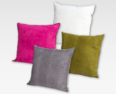 Cuscino decorativo MY LIVING STYLE