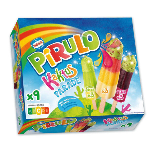 Pirulo