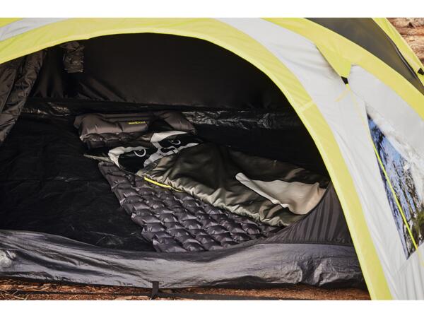 Sleep Mat