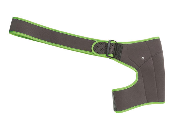 Sanitas TENS Pain Relief Device