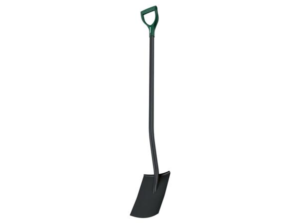 Garden Tool Assortment