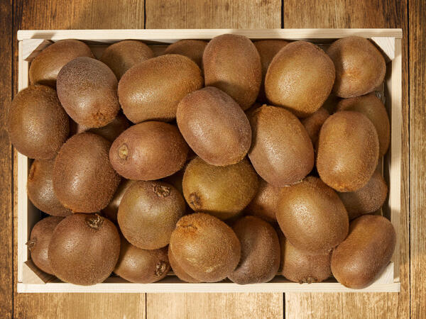 Kiwi