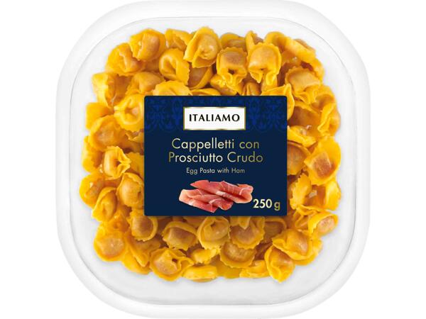 Tortelloni