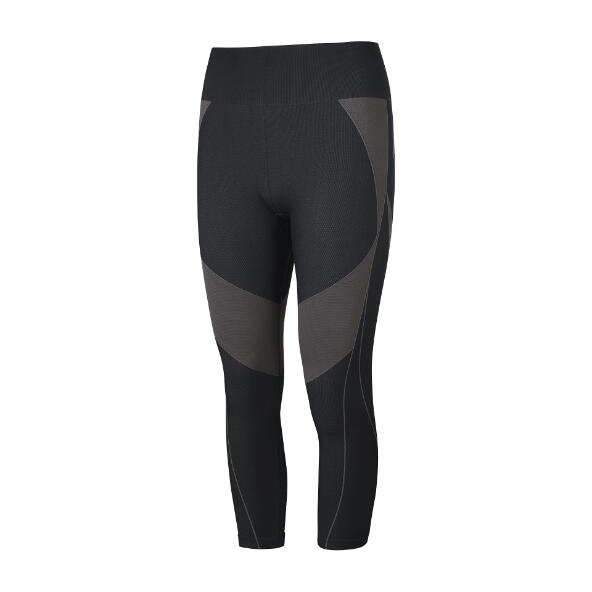 Active Touch 	 				Sportsleggings