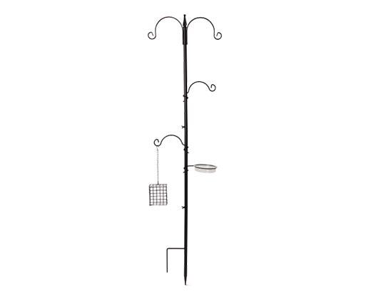 Gardenline 
 Bird Feeding Station