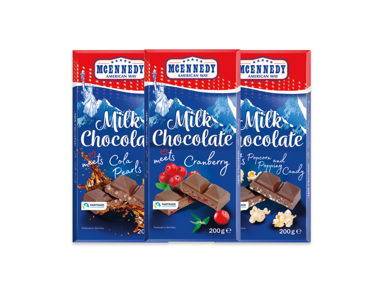 CHOKLADKAKA