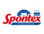 Aide au nettoyage Spontex