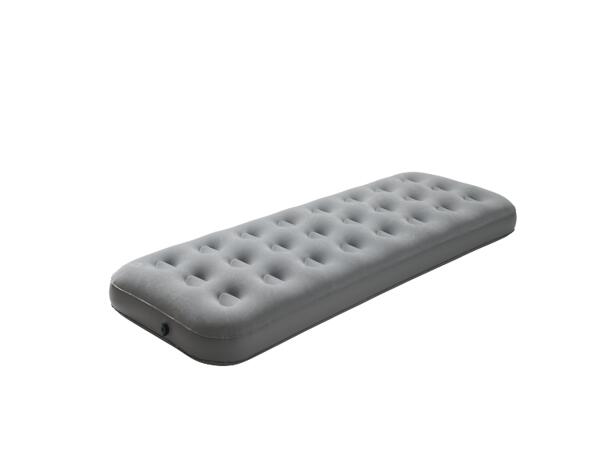 Camping Air Bed 183 x 76 x 21cm