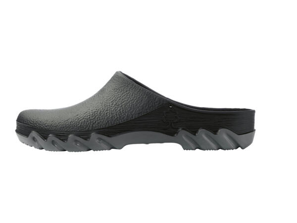 Parkside Men's Garden Clogs