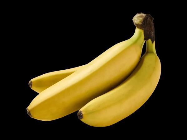 Fairtrade(R) Baby Bananen