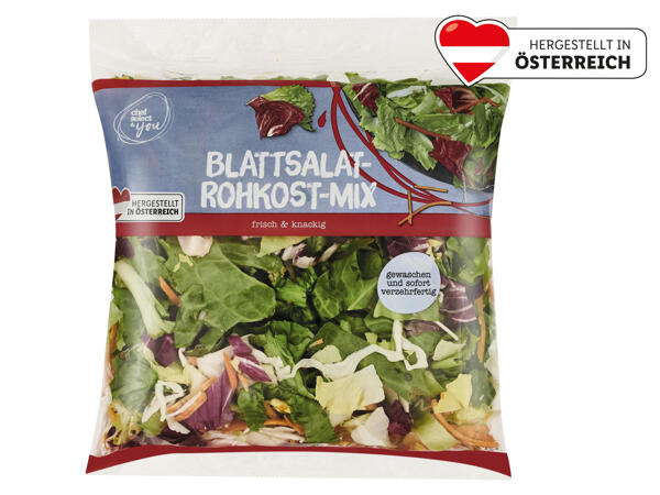 Salatmix
