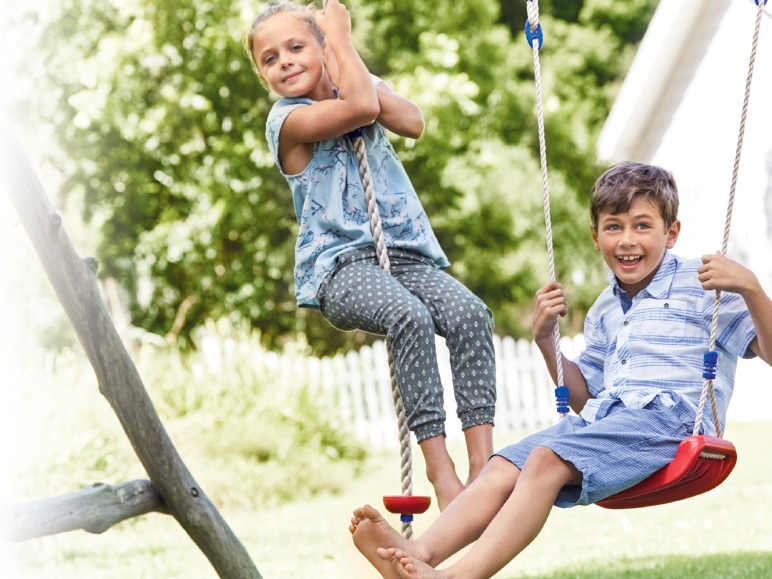 playtive junior(R) Swing Assortment