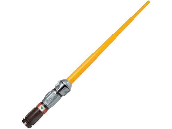Lightsaber "Star Wars"