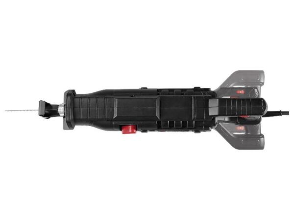 Pila ocaska PPFS 1200 A1