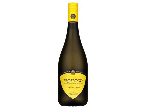 PROSECCO