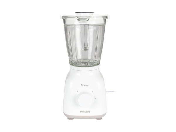 PHILIPS(R) Blender