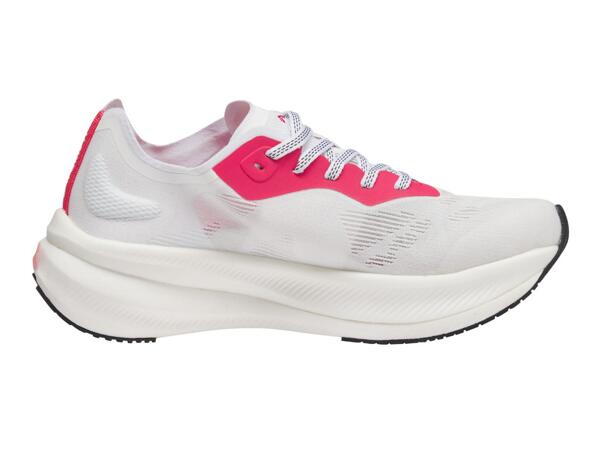 CRIVIT Ladies' Running Shoes CarbonLite 1.0