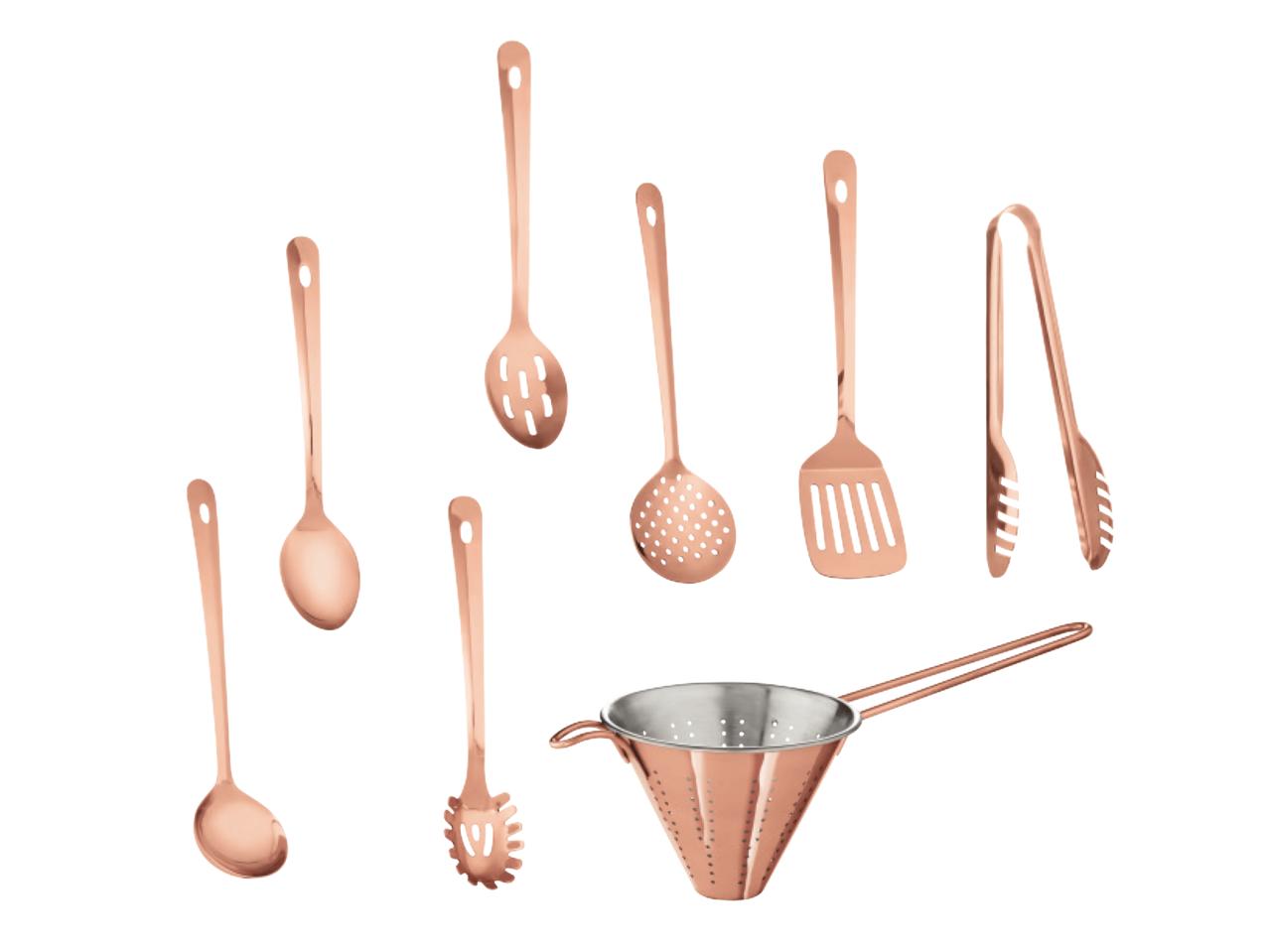 MELINERA Kitchen Utensils
