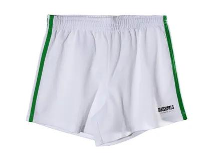 Kids' Training Shorts