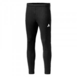 Sport- und Freizeit-Hose